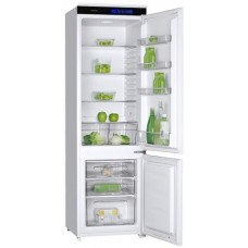 Холодильник Graude IKG180.1