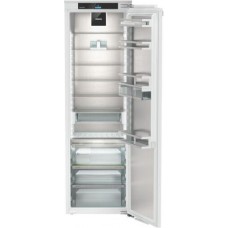Холодильник Liebherr IRBci5170