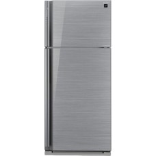 Холодильник Sharp SJ XP59PGSL