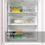 Холодильник Neff KG7493ID0