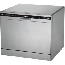 Посудомоечная машина Candy CDCP8ES-07