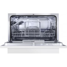 Посудомоечная машина Maunfeld МLP-06S