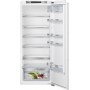Холодильник Siemens KI51RADF0