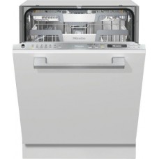 Посудомоечная машина Miele G7150 SCVi