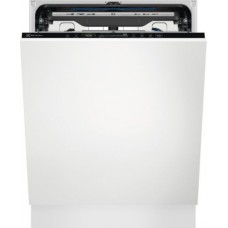 Посудомоечная машина Electrolux KEGB9410L