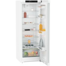 Холодильник Liebherr Rf5000
