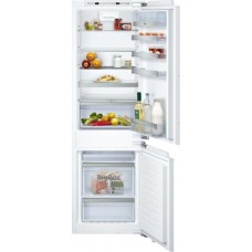Холодильник Neff KI7866DF0