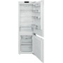 Холодильник Jacky`s JR BW1770