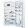Холодильник Bosch KIR 31AF30R
