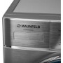  Maunfeld MFWD14106S04