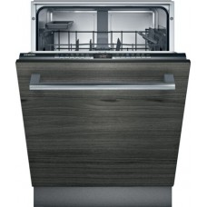 Посудомоечная машина Siemens SX63HX60AE