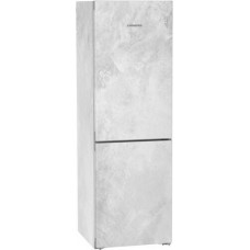 Холодильник Liebherr CBNpcd5223