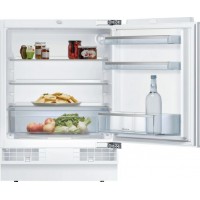 Холодильник Neff K4316XFF0