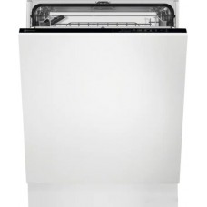 Посудомоечная машина Electrolux EEA717110L