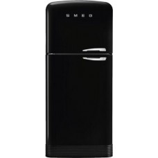 Холодильник Smeg FAB50LBL5
