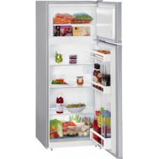 Холодильник Liebherr CTel2531