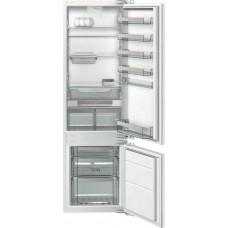 Холодильник Gorenje GDC67178F