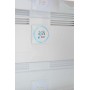 Холодильник Jacky`s JR FV2000
