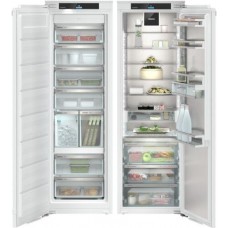 Холодильник Liebherr IXRF5185