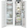 Холодильник Liebherr IXRF5185