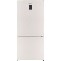 Холодильник Kuppersberg NRV1867BE