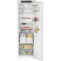 Холодильник Liebherr IRDe5120