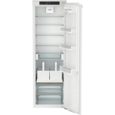 Холодильник Liebherr IRDe5120