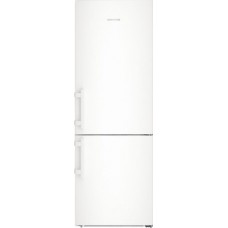 Холодильник Liebherr CN5735