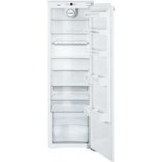 Холодильник Liebherr IK3520