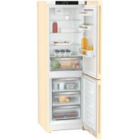 Холодильник Liebherr CNbef5203