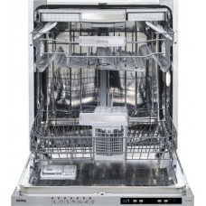 Посудомоечная машина Korting KDI60488