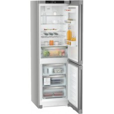 Холодильник Liebherr CNsfd5223