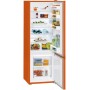 Холодильник Liebherr CUno2831
