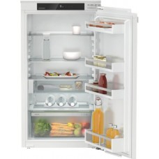 Холодильник Liebherr IRe4020