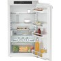 Холодильник Liebherr IRe4020