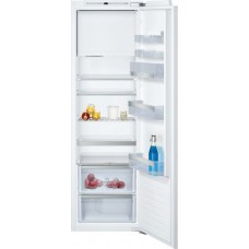 Холодильник Neff KI2823FF0