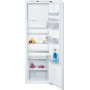 Холодильник Neff KI2823FF0