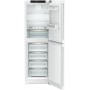 Холодильник Liebherr CNf5204