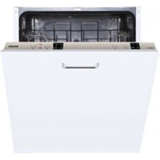 Посудомоечная машина Graude VGE60.0
