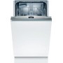 Посудомоечная машина Bosch SPV4HKX2DR