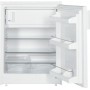 Холодильник Liebherr UK1524