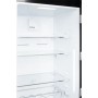Холодильник Kuppersberg NRS186BK