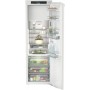 Холодильник Liebherr IRBd5151
