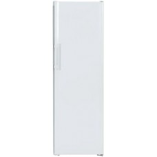 Холодильник Liebherr SK4250