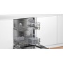 Посудомоечная машина Bosch SMV24AX03E