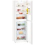 Холодильник Liebherr CN4213