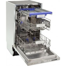 Посудомоечная машина Krona Kamaya 45 BI