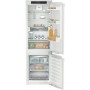 Холодильник Liebherr ICNe5133