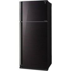 Холодильник Sharp SJXP59PGRD