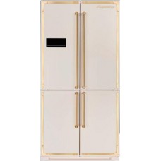 Холодильник Kuppersberg NMFV18591BE